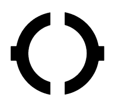 Tools for Academic Research