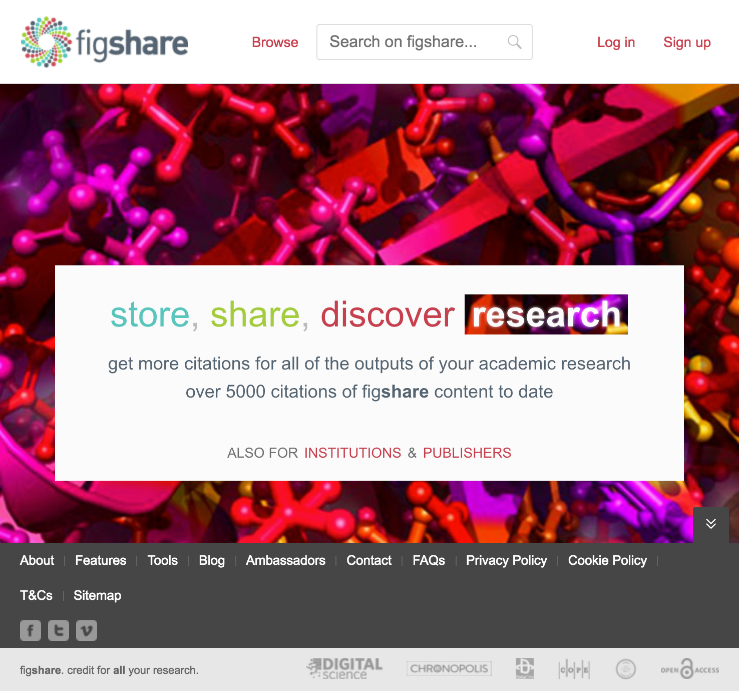Figshare